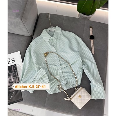 Рубашка 1981394-4