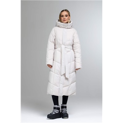 Пуховик HOOPS, 1204523