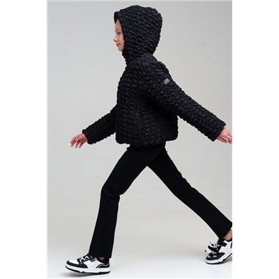 Куртка PLAYTODAY, 1088695