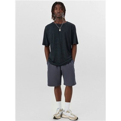 MARK FORMELLE Шорты 131091