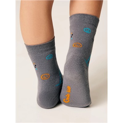 CONTE-KIDS Носки SOF-TIKI 21С-13СП