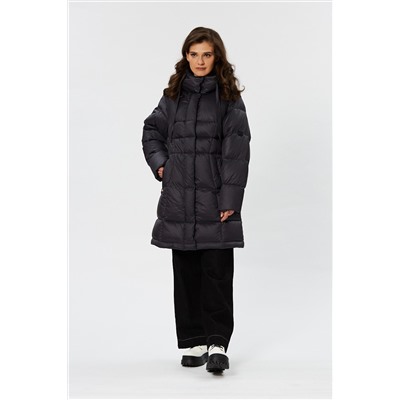 DIMMA Пальто 2206