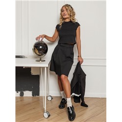 BATIK Юбка 107 ш25-2