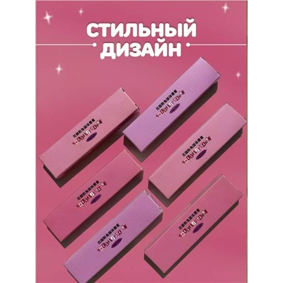 Помада #23341662