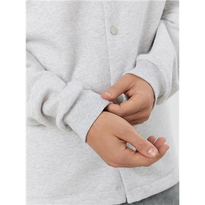 MARK FORMELLE Толстовка 121171/1