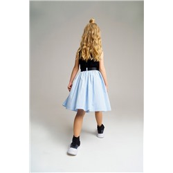 Юбка PLAYTODAY, 754047