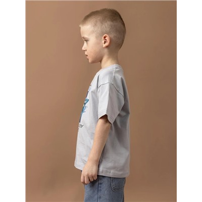 BATIK Футболка 039_ЛС26