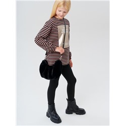 PLAYTODAY Сумка 32521800