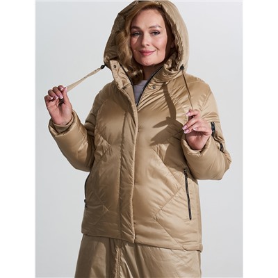 DIMMA Куртка 2513