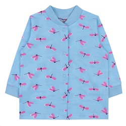 YOULALA Кофточка 0001100802