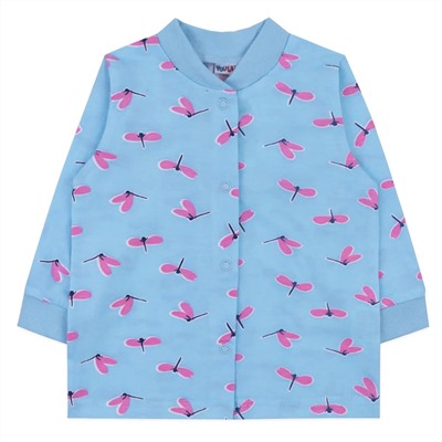 YOULALA Кофточка 0001100802