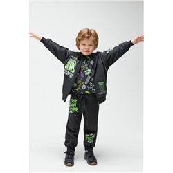 Куртка ACOOLA, 1072858