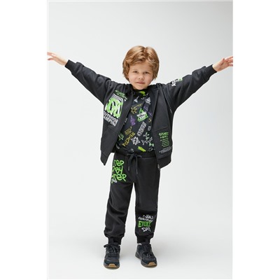 Куртка ACOOLA, 1072858