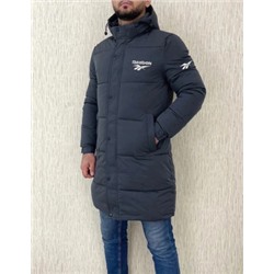 Куртка #22252004