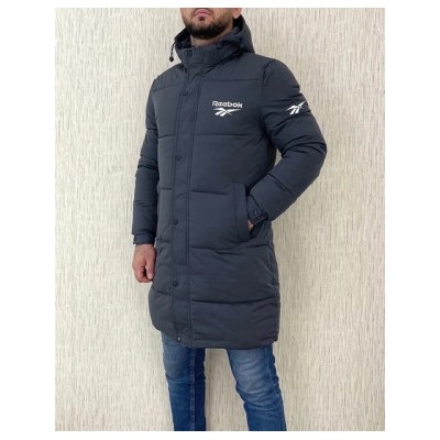 Куртка #22252004