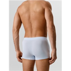 ТРУСЫ МУЖСКИЕ 411230