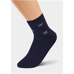 ЭЙС Носки Д106Пш