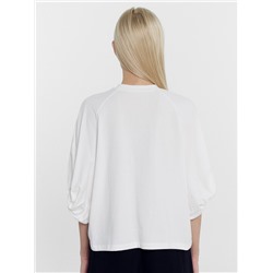 ДЖЕМПЕР ЖЕНСКИЙ 112967