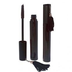 Тушь для ресниц Giorgio Armani Black Ecstasy Black чёрная