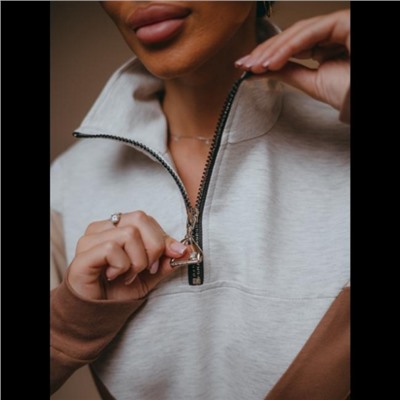 Платье женское Одри (Кофе)