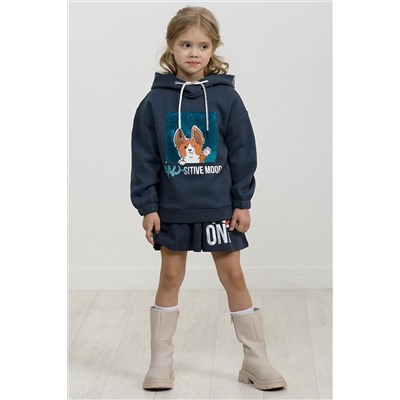 Худи PELICAN, 749996