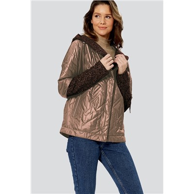 DIMMA Куртка 2232