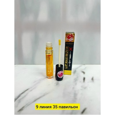 Блеск #23068263