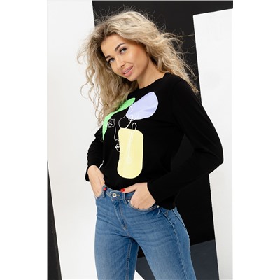 Туника 67085 НАТАЛИ, 928924