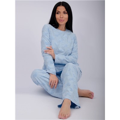 Malina Пижама 3164