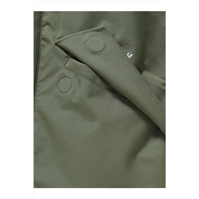 Парка MTFORCE, 1205845