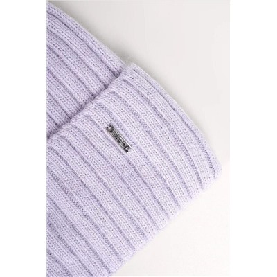 Шапка CLEVER, 1197119