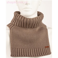 325522 Манишка