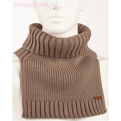 325522 Манишка