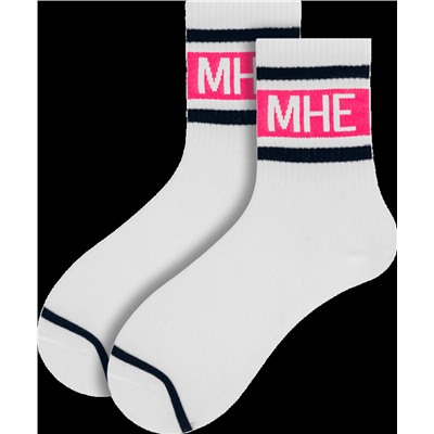 Носки Chobot Socks 52-109