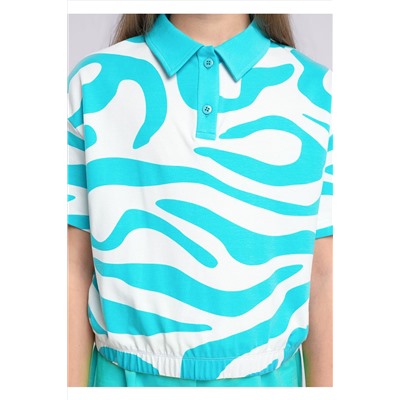 Футболка CLEVER, 868700