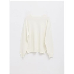 Conte elegant Джемпер LDK 279