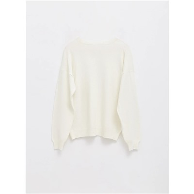 Conte elegant Джемпер LDK 279