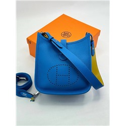 Сумка #23074803