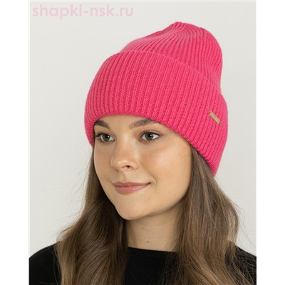 256 PB Колпак женский (56-58)