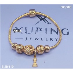 Браслет #22938330