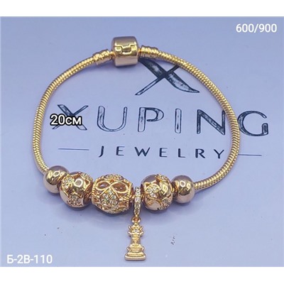 Браслет #22938330