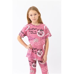 Футболка BABY BOOM, 1201300