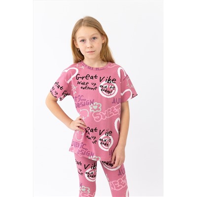 Футболка BABY BOOM, 1201300