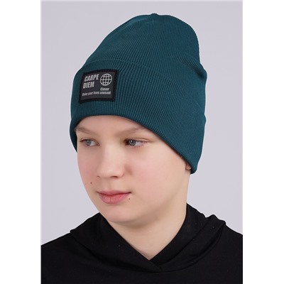 494989 CLEVER Шапка
