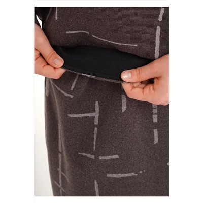 Юбка CLEVER, 1215827