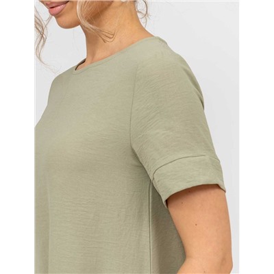 Текс-плюс Платье НФ-00079285