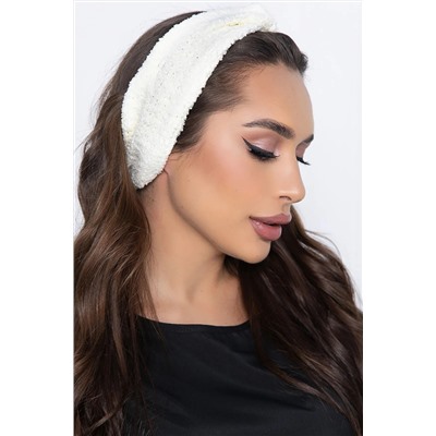 LT Collection Повязка для волос ПВ8