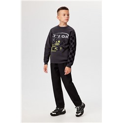 Джемпер ACOOLA, 1137142