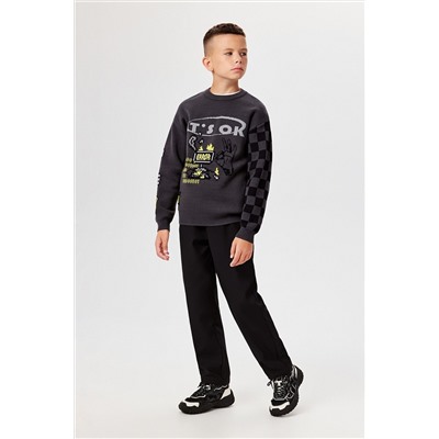 Джемпер ACOOLA, 1137142