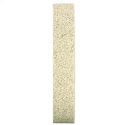 Sow Good, Pumice Stone, 1 Tool